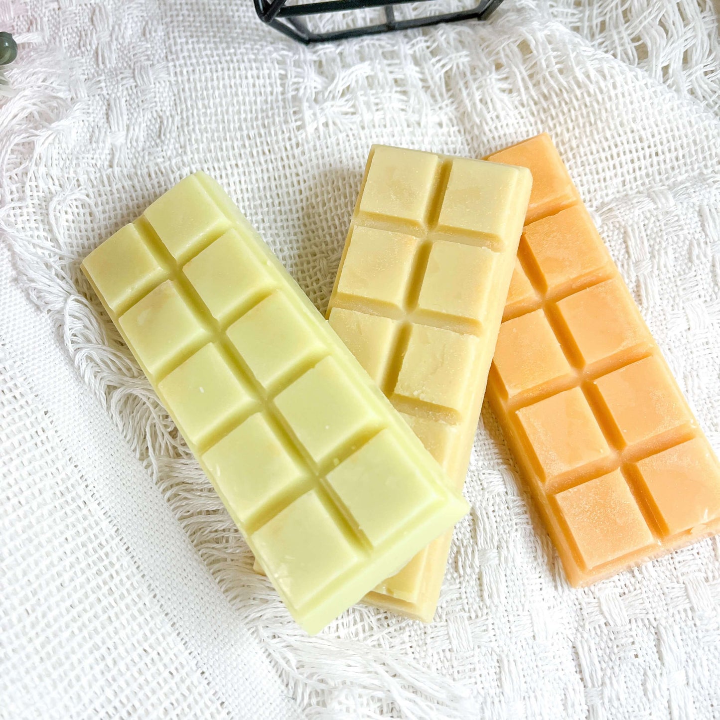 Sunset Citrus - Wax Melts Snap Bars